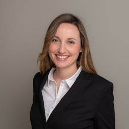 Christina Herkenhoff