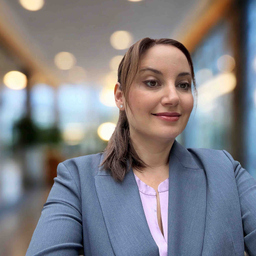 Christina Herkenhoff