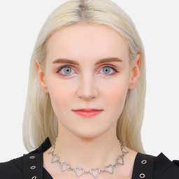 Leonie Schurer