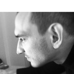 Andreas Franke's profile picture