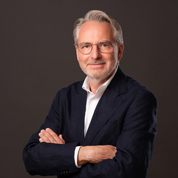 Claus Schönberner