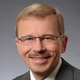 Andreas Kunert