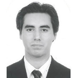 Luis Brunswick Franco