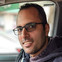 Mohamed Abdo