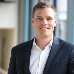 Steffen Henkel