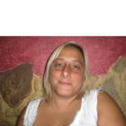 Rocio roca Boza
