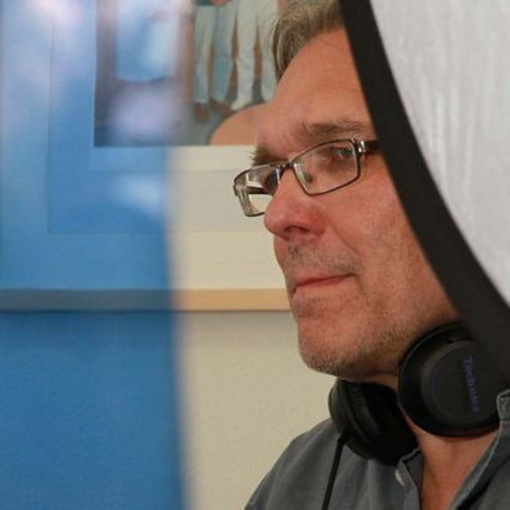 Ulrich Scholz Medienproduktionen realisation scholz XING