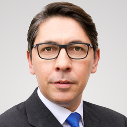Vladimir Obrant