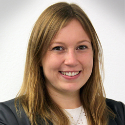 Julia Jahnel