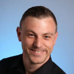 Sebastian Bohn