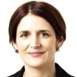 Alexandra Napp