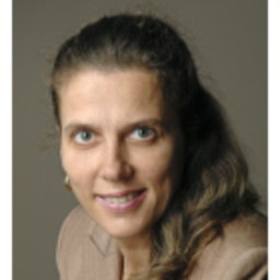 Astrid Beitz