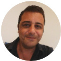 Carlos Silva