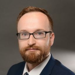 Siegfried Ebermann