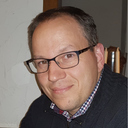 Mario Viertel