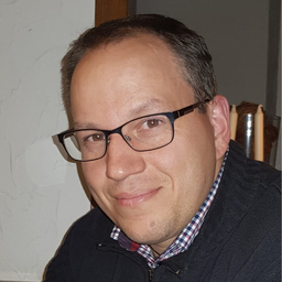 Mario Viertel