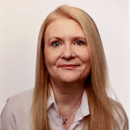 Marianne Borsch's profile picture