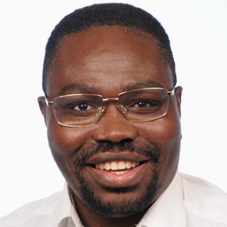 Yao Animaka's profile picture