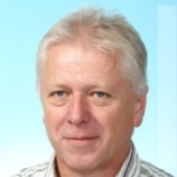 Dr. Peter Klose