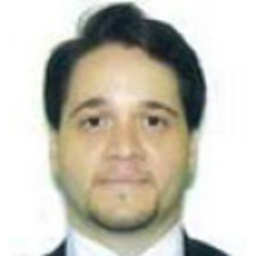 david Lanz