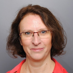 Barbara Zakostelsky
