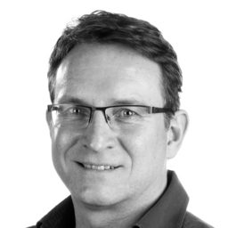 Ulf Röttcher