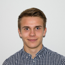 Vincent Jeltsch