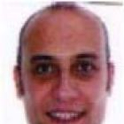 JORGE RIBAO MACIA