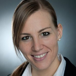Dr. Antonia Tacconi