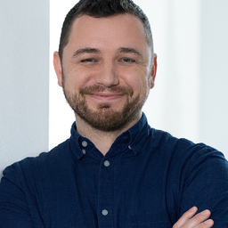 Alexander Schiek