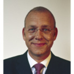 Hendrik Ertel
