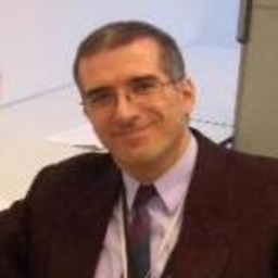 Ferenc Horvath