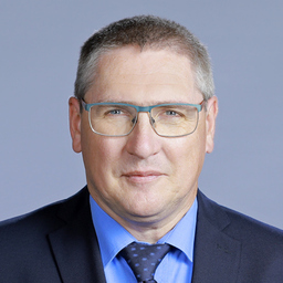 Gunnar Steffens