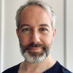 Matthias Lindenberger