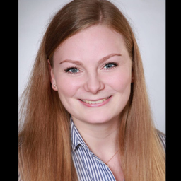 Elisa Scheele