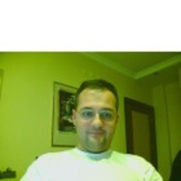 Mete Karabeyoğlu