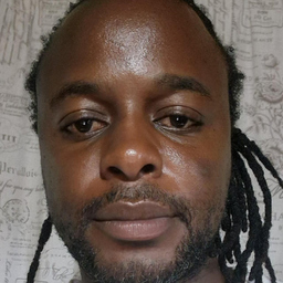 Simbarashe Nthakomwa