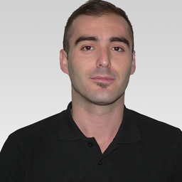 birhan tüzemen