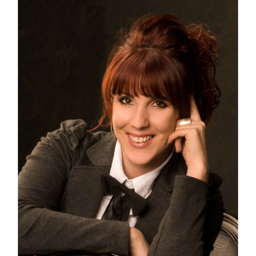 Kristin Richter