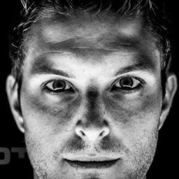 Daniel Zündt