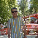 Mustafa Çelik