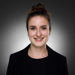 Yvonne Giese