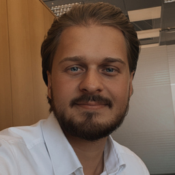 Kai Eupen