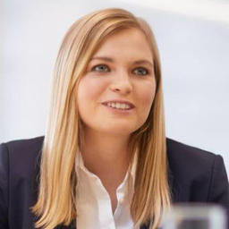 Naemi Wenneborg