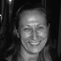 Sara Meier