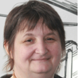 Andrea Kaiser