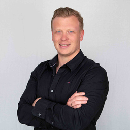Marcel Sabelhaus