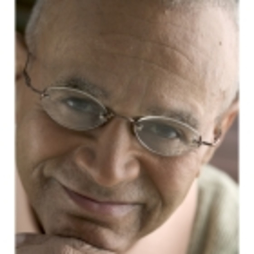 Social Media Profilbild Matthias Zimmermann Stuttgart