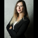 Sophie Maly