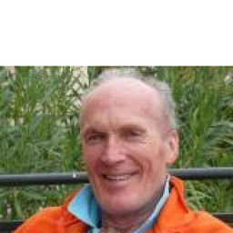 Wolfgang Müller